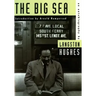 The Big Sea: An Autobiography
