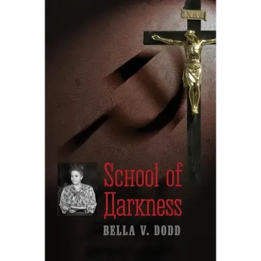 School of Darkness