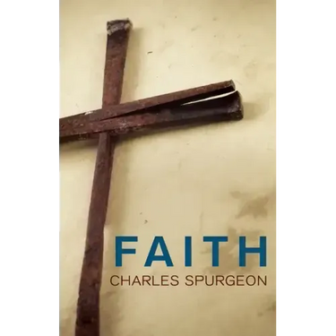 Faith