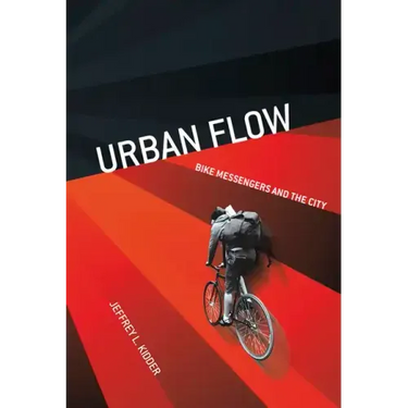 Urban Flow