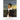 Forgotten People: Cane River's Creoles of Color (Revised)