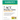 7 ACT Practice Tests, Seventh Edition + Online Practice (2026)