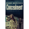 Concealment