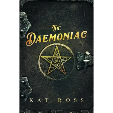 The Daemoniac