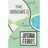 The Unnamed