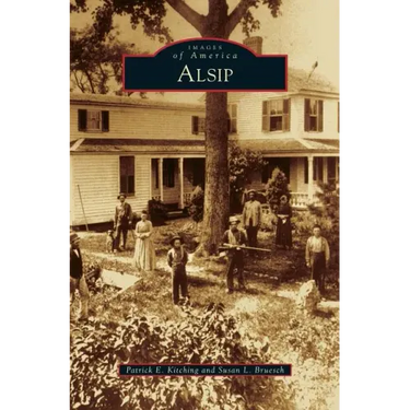 Alsip