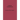Greek Grammar