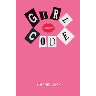 Girl Code