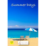 Summer Days
