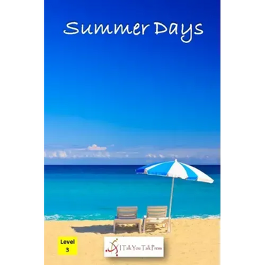 Summer Days