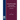 Textual Knowledge: Teaching the Bible in Theory and in Practice