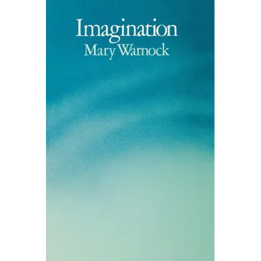 Imagination