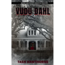 Vudu Dahl