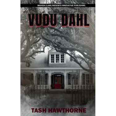 Vudu Dahl