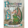 Penelope the People Pleaser