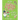 The Big Holly Jolly Activity Book: The Perfect Xmas Gift For Children Ages 4-8. Includes Christmas Holiday Puzzles, Mazes, Connect The Dots, Coloring