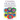 Chakra Healing: Discover Self-Healing through the Chakra Energy System. A practical beginner's guide to reach Optimal Health and Radia