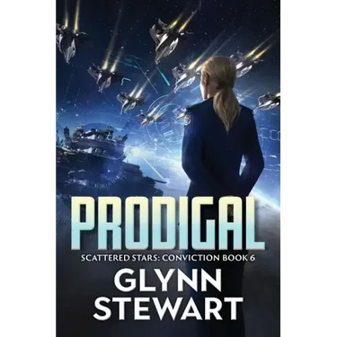 Prodigal