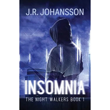 Insomnia