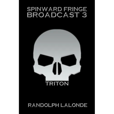Spinward Fringe Triton
