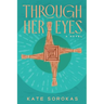 Through Her Eyes