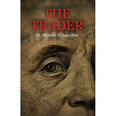 The Trader