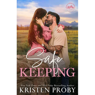 Safe Keeping