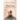 Selfie and Other Stories