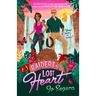 Raiders of the Lost Heart
