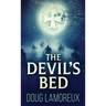 The Devil's Bed