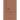 Code of Federal Regulations Title 1, General Provisions, 2019