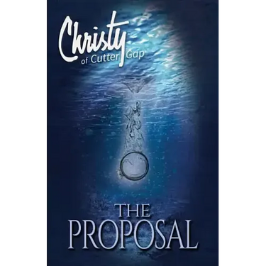 The Proposal