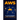 Aws: The Complete Beginner's Guide to Mastering Amazon Web Services