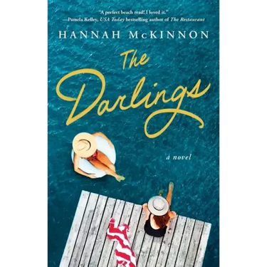 The Darlings