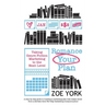 Romance Your Plan: Taking Genre Fiction Marketing to the Next Level
