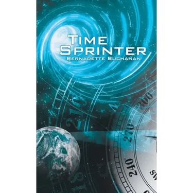 Time Sprinter