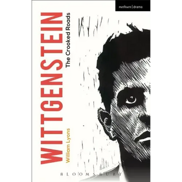 Wittgenstein: The Crooked Roads