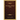 The Builders Of Babel (1874)