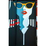 I love Pop Art