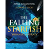 The Falling Starfish "Shimmer's Journey"