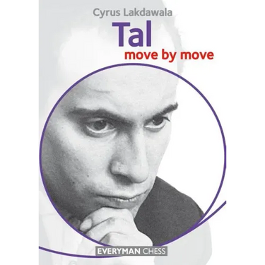 Tal