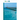 Piers, Jetties and Related Structures Exposed to Waves: Guidelines for Hydraulic Loadings