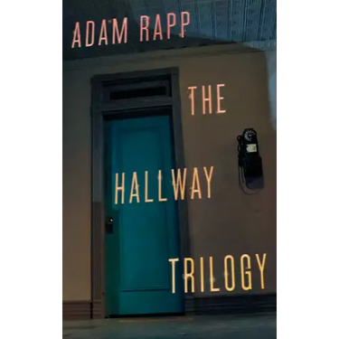 The Hallway Trilogy