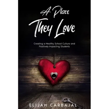 A Place they Love