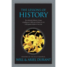 The Lessons of History