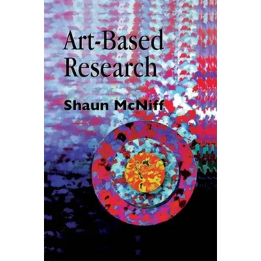Art-Based Research