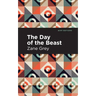 The Day of the Beast