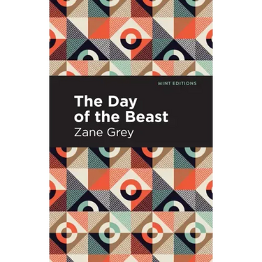The Day of the Beast