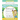 Amiyah Letter Tracing for Kids Trace my Name Workbook: Tracing Books for Kids ages 3 - 5 Pre-K & Kindergarten Practice Workbook