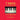 7 Keys A Piano Alphabet Book